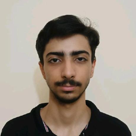 Jarrar Nemati